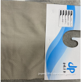 /msite/products/detail/productid/62243782/id/1358059.html